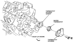 https://images.2carpros.com/forum/automotive_pictures/249084_temp_3.jpg
