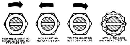 https://images.2carpros.com/forum/automotive_pictures/249084_tight_1.jpg