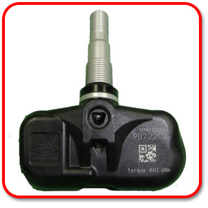https://images.2carpros.com/forum/automotive_pictures/249084_tire_pressure_sensors_2_1.jpg