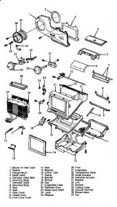 https://images.2carpros.com/forum/automotive_pictures/249084_vent_1.jpg