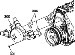 https://images.2carpros.com/forum/automotive_pictures/249084_water_1.jpg