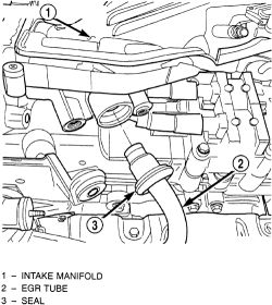 https://images.2carpros.com/forum/automotive_pictures/249084_we_1.jpg