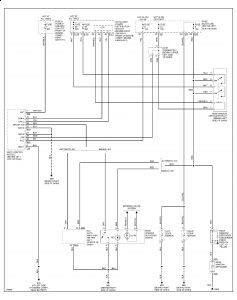 https://images.2carpros.com/forum/automotive_pictures/249084_wiring_3.jpg