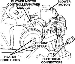https://images.2carpros.com/forum/automotive_pictures/249084_yo_1.jpg