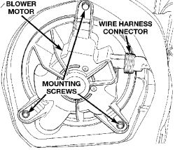 https://images.2carpros.com/forum/automotive_pictures/249084_yoyo_1.jpg