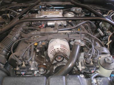 https://images.2carpros.com/forum/automotive_pictures/249114_PA030001_1.jpg