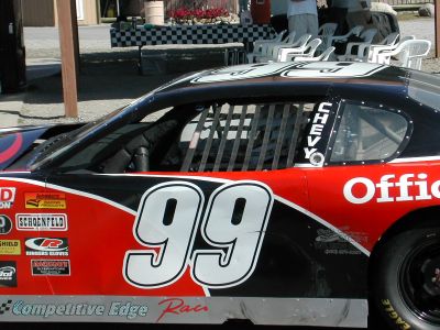 https://images.2carpros.com/forum/automotive_pictures/249564_007_2.jpg