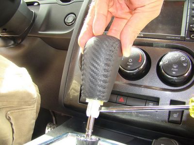 https://images.2carpros.com/forum/automotive_pictures/249564_2825120717_5f4827c26f_1.jpg