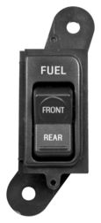 https://images.2carpros.com/forum/automotive_pictures/249564_379324_1.jpg