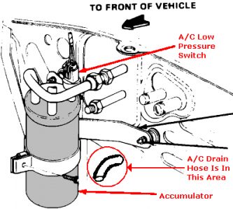 https://images.2carpros.com/forum/automotive_pictures/249564_42310295_1.jpg