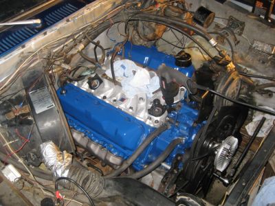 https://images.2carpros.com/forum/automotive_pictures/249564_460engine018_1.jpg
