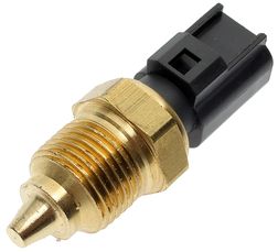 https://images.2carpros.com/forum/automotive_pictures/249564_501994_1.jpg