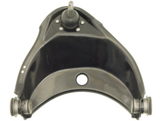 https://images.2carpros.com/forum/automotive_pictures/249564_51106_1.jpg