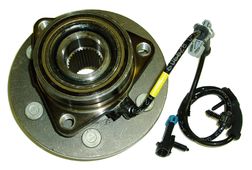 https://images.2carpros.com/forum/automotive_pictures/249564_89468_1.jpg