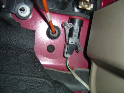 https://images.2carpros.com/forum/automotive_pictures/249564_DSC01070_1.jpg