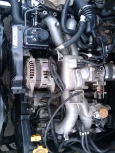 https://images.2carpros.com/forum/automotive_pictures/249564_ENGINe_1.jpg