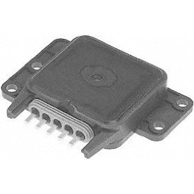 https://images.2carpros.com/forum/automotive_pictures/249564_ESC_Module_1.jpg