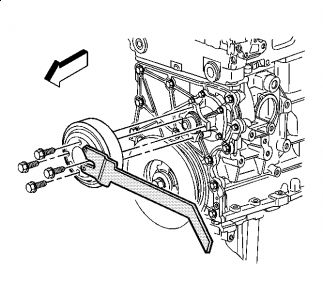 https://images.2carpros.com/forum/automotive_pictures/249564_Graphic1_14.jpg
