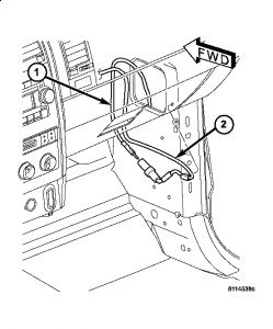 https://images.2carpros.com/forum/automotive_pictures/249564_Graphic1_15.jpg