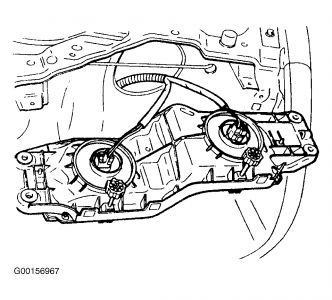https://images.2carpros.com/forum/automotive_pictures/249564_Graphic1_2.jpg