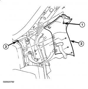 https://images.2carpros.com/forum/automotive_pictures/249564_Graphic1_9.jpg