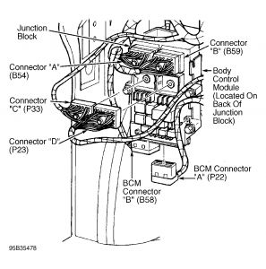 https://images.2carpros.com/forum/automotive_pictures/249564_Graphic2_3.jpg