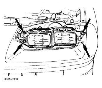 https://images.2carpros.com/forum/automotive_pictures/249564_Graphic2_7.jpg