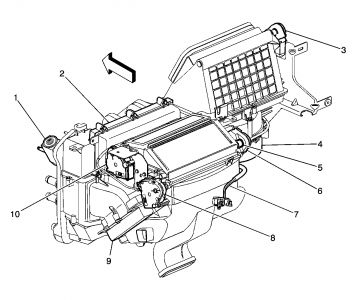 https://images.2carpros.com/forum/automotive_pictures/249564_Graphic3_3.jpg