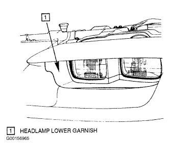 https://images.2carpros.com/forum/automotive_pictures/249564_Graphic3_4.jpg