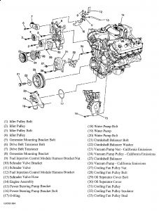 https://images.2carpros.com/forum/automotive_pictures/249564_Graphic_114.jpg
