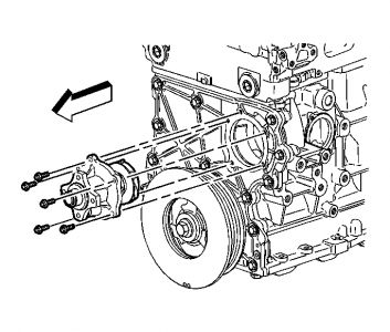 https://images.2carpros.com/forum/automotive_pictures/249564_Graphic_132.jpg