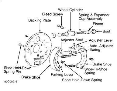 https://images.2carpros.com/forum/automotive_pictures/249564_Graphic_137.jpg