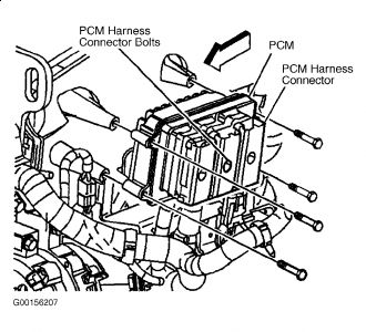https://images.2carpros.com/forum/automotive_pictures/249564_Graphic_156.jpg