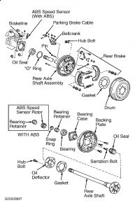 https://images.2carpros.com/forum/automotive_pictures/249564_Graphic_159.jpg