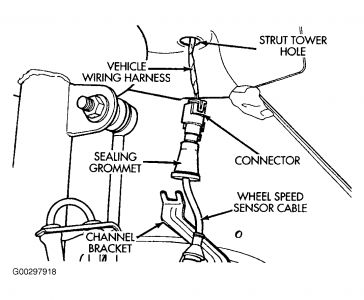 https://images.2carpros.com/forum/automotive_pictures/249564_Graphic_16.jpg