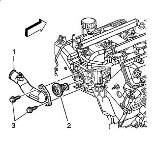 https://images.2carpros.com/forum/automotive_pictures/249564_Graphic_178.jpg
