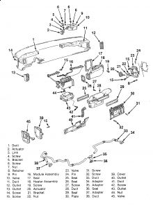 https://images.2carpros.com/forum/automotive_pictures/249564_Graphic_187.jpg
