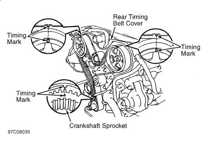 https://images.2carpros.com/forum/automotive_pictures/249564_Graphic_190.jpg