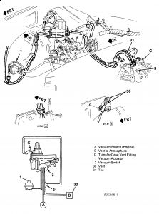 https://images.2carpros.com/forum/automotive_pictures/249564_Graphic_205.jpg
