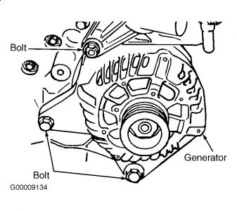 https://images.2carpros.com/forum/automotive_pictures/249564_Graphic_206.jpg