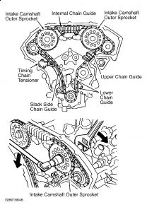 https://images.2carpros.com/forum/automotive_pictures/249564_Graphic_209.jpg