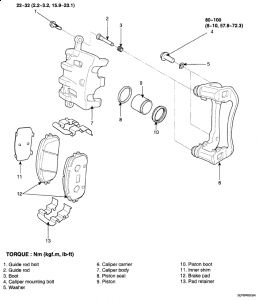 https://images.2carpros.com/forum/automotive_pictures/249564_Graphic_210.jpg