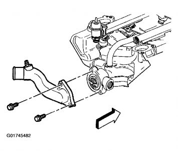 https://images.2carpros.com/forum/automotive_pictures/249564_Graphic_24.jpg