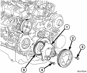 https://images.2carpros.com/forum/automotive_pictures/249564_Graphic_4.png