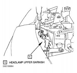 https://images.2carpros.com/forum/automotive_pictures/249564_Graphic_41.jpg