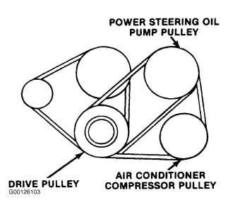 https://images.2carpros.com/forum/automotive_pictures/249564_Graphic_42.jpg