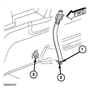 https://images.2carpros.com/forum/automotive_pictures/249564_Graphic_68.jpg