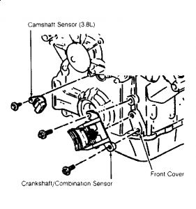 https://images.2carpros.com/forum/automotive_pictures/249564_Graphic_88.jpg
