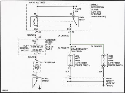 https://images.2carpros.com/forum/automotive_pictures/249564_Horn_wiring_1.jpg