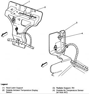 https://images.2carpros.com/forum/automotive_pictures/249564_Outside_Temp_Sensors_2.jpg